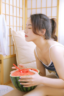 捉仙记
