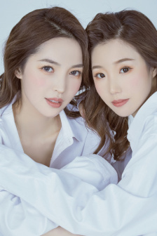 久久精品视频