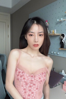 隋唐开局滋润长孙皇后